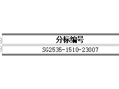 4種功率共1981套!國網啟動新一輪充換電設備招標采購